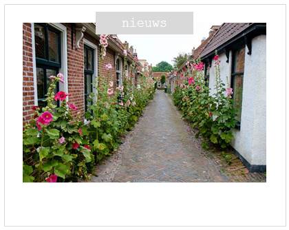 &copy;-expositie-Monique-Blaak-garnwerd-2025-www.moniqueblaak.nl-Sellingen-prov.-Groningen-schildercursus-workshops-exposities-verkoop-schilderijen