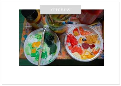 &copy;-bloemen-schilderij-De-stille-tuin-www.moniqueblaak.nl-Sellingen-prov.-Groningen-schildercursus-workshops-exposities-verkoop-schilderijen