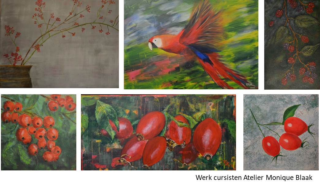 ©-diverse-schilderij-www.moniqueblaak.nl-Sellingen-prov.-Groningen-schildercursus-workshops-expositie-verkoop-schilderijen